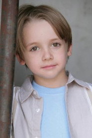 William Juan Prieto