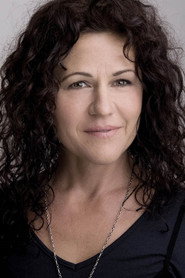 Leslie Denniston