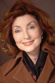 Linda Haberman