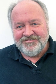 Lee Mathis