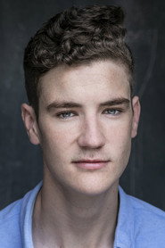 Gregory Polcyn