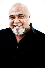 Gaetano Del Grande