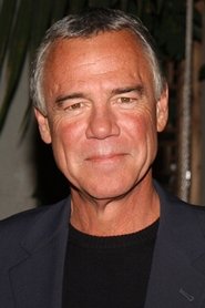 Nathan Fredericks