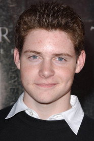 Brian Farrell