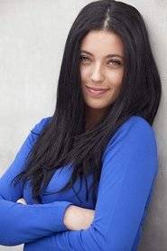 Marian Gibson
