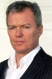 Timothy Wahrer