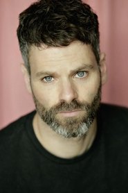 Dan Lounsbery