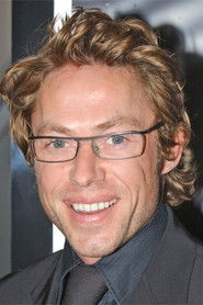 Grant Tilly