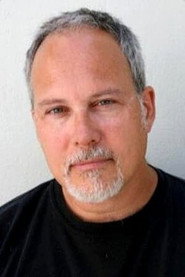 Brian F. Dean