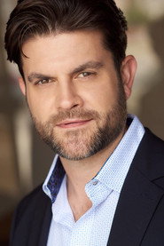 Graham Curnow