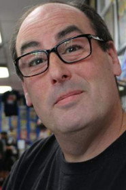 Christopher Frederick