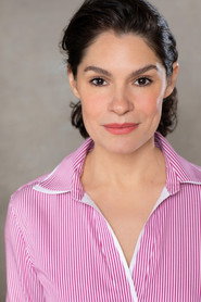 Elizabeth Forsythe-Hailey