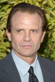 Lars Orup