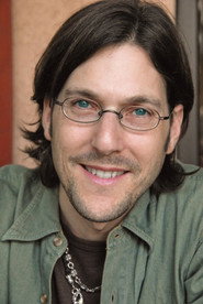 Helmut Janatsch