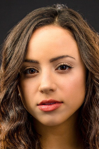 Michaela Mock