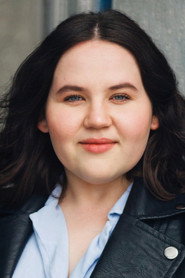 Kay Frye