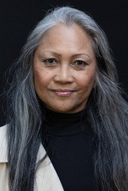Betty Greco