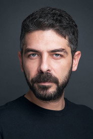 Sal Piro