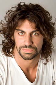 Orel Borel
