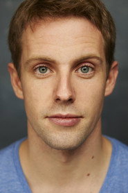 Brendan Burns