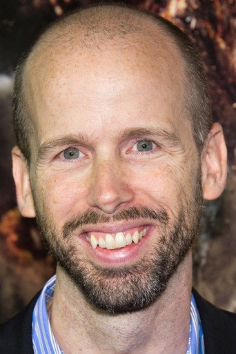 Ron Chesser