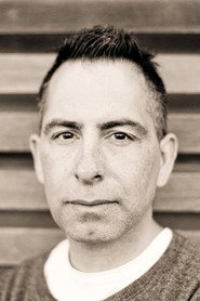 Sam Cirone