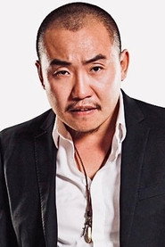 Mark A. Owen