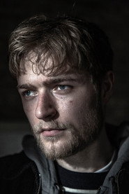 Robert J. Kuper