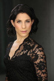 Helen Hughes