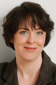Rebekah Foord