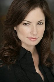 April Barnett
