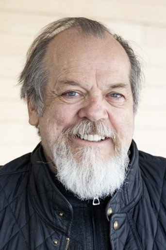 Gregory Vignolle