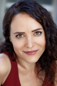 Linda Saputo