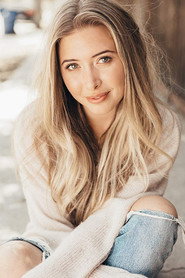 Lydia Dalbret