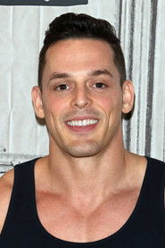 Patrick Guillaumes