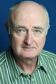 Russell Fritz