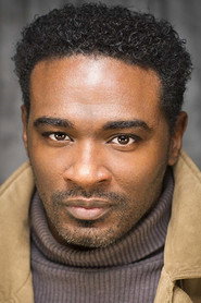 Kenneth White