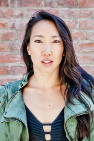 Kimiko Hiroshige
