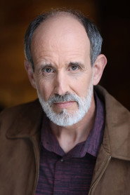 Ross Turner