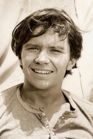 Jeff Conner