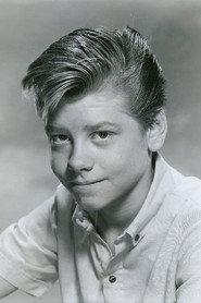 Sue Ravan