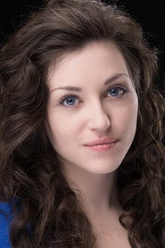 Silvie Dezabauneix
