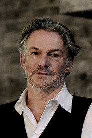 Pierre Stafrace