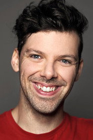 André Salaun