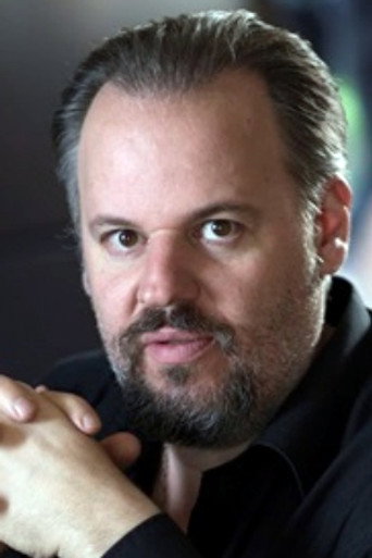 Frédéric Hazan