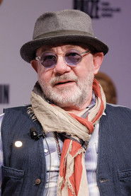 John Barton