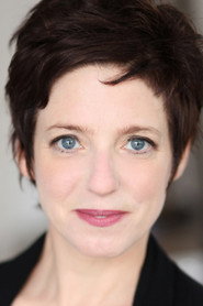 Judy Pascoe