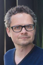 Julian Jenkins