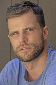 David Thomas