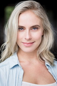 Monette Magrath